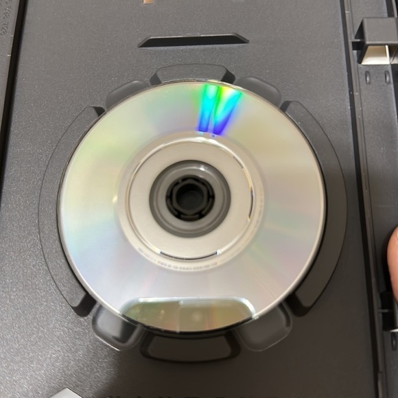 Nintendo GameCube Namco Museum Videogame for Nintendo GameCube - Picture 8 of 10